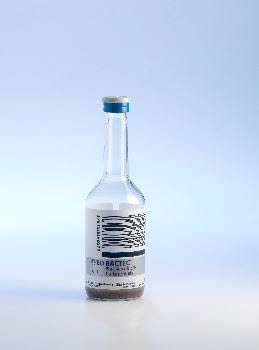 Produkt Blododlingflaska BacTec Plus AER/F 50V